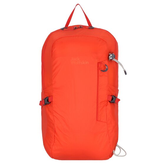 Jack Wolfskin Athmos Shape 16 Rugzak 43 cm