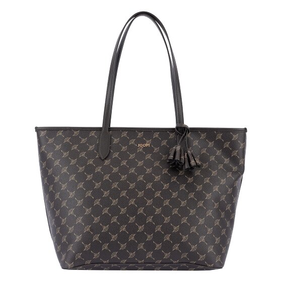 Joop! Cortina 1.0 Lara Shopper Tas 31.5 cm