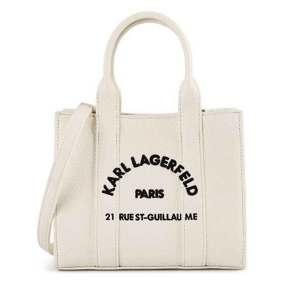 Karl Lagerfeld Rsg Mini handtas 18 cm