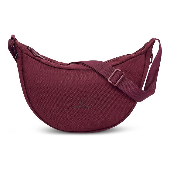 Johnny Urban Ally Crossbody tas M 33 cm