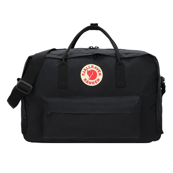 Fjällräven Kanken Weekender reistas 44 cm