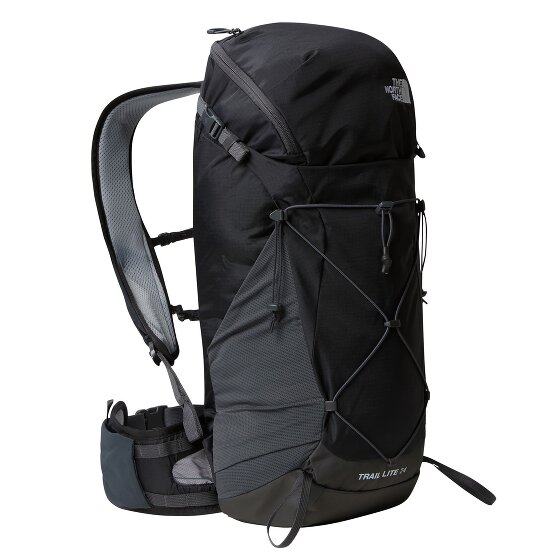 The North Face Trail Lite 24 Wandelrugzak L-XL 53 cm