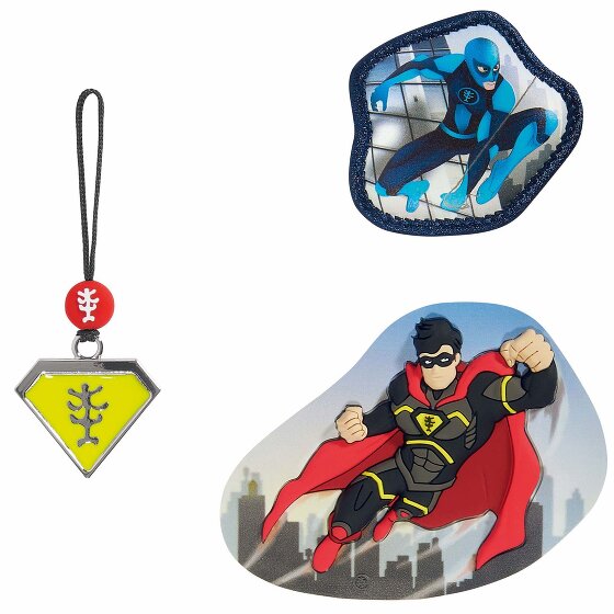 Step by Step Schoolaccessoires