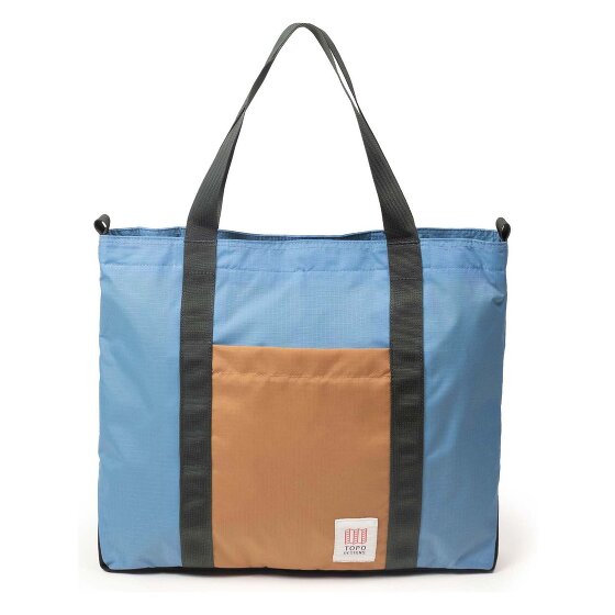 Topo Designs Mountain Shopper Tas 39 cm