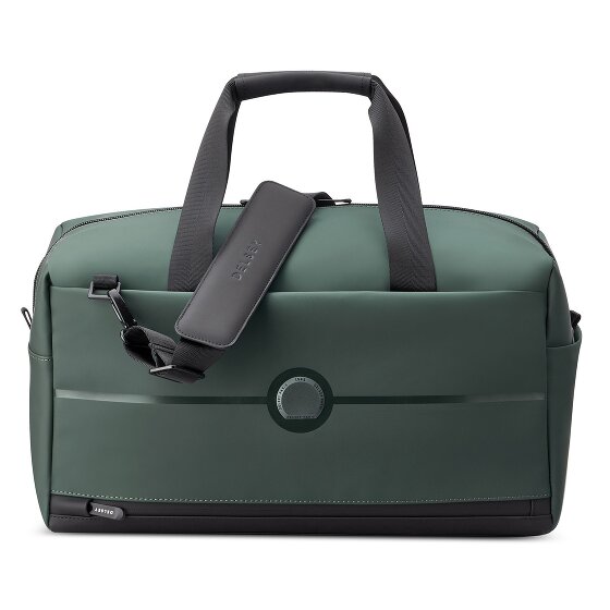 Delsey Paris Turenne Soft Weekender reistas 45 cm