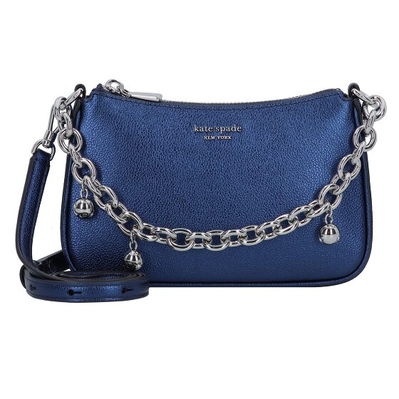Kate Spade New York Jolie Handtas Leer 20 cm
