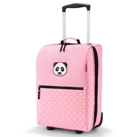 reisenthel Kinderkarretje met 2 wielen 43 cm