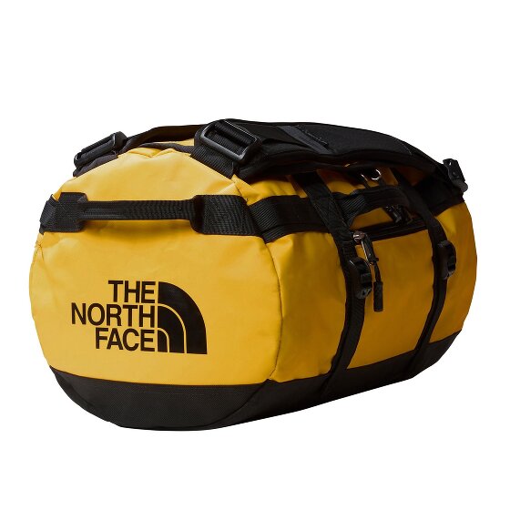 The North Face Base Camp XS weekendtas 45 cm
