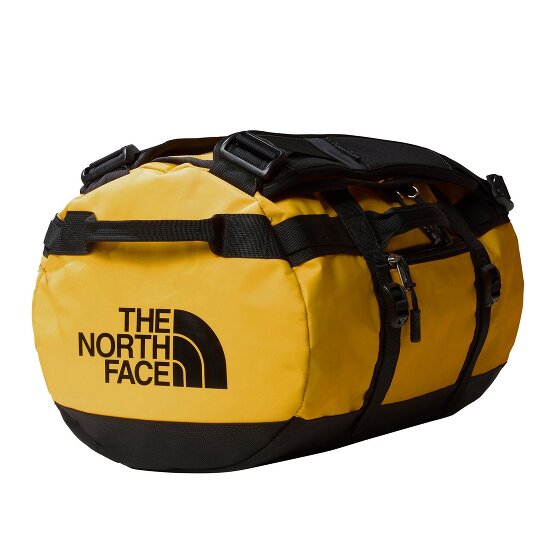 The North Face Base Camp XS weekendtas 45 cm