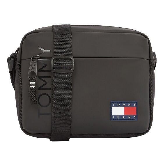 Tommy Hilfiger Jeans TJM Daily Schoudertas 22 cm
