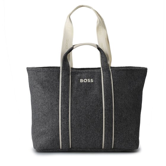 Boss Palmah Shopper Tas 39 cm