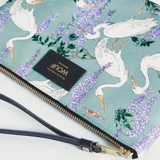 Wouf Daily Cosmetische tas 26 cm