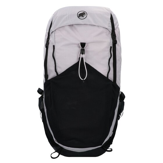 Mammut Ducan Trekking rugzak 53 cm