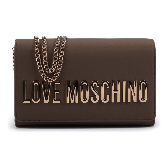 Love Moschino Bold Love Schoudertas 22 cm