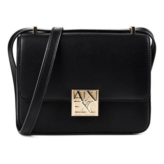 Armani Exchange Amy Crossbody tas 21 cm