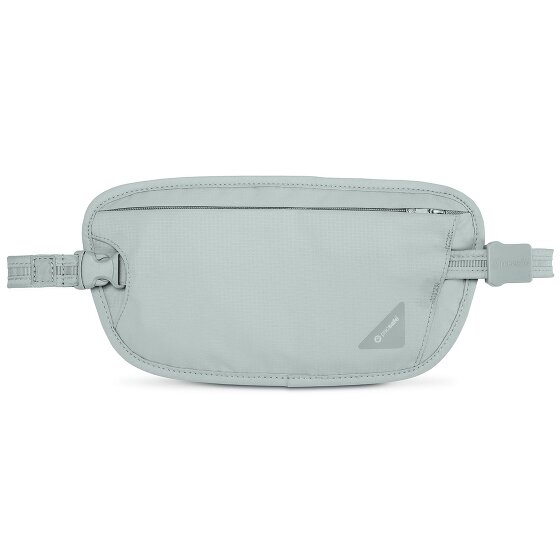 Pacsafe Coversafe X100 Taillekluis RFID 26 cm