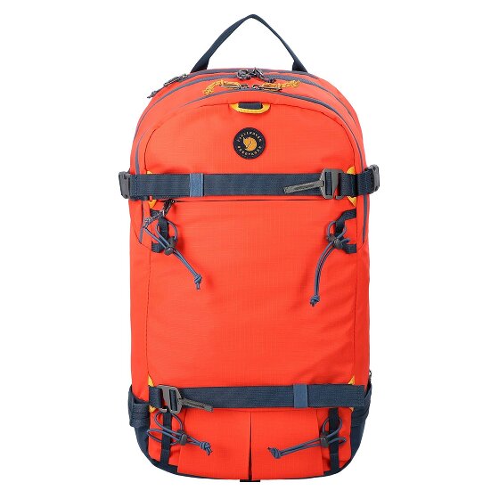 Fjällräven Bergtagen 22 Wandelrugzak 52 cm