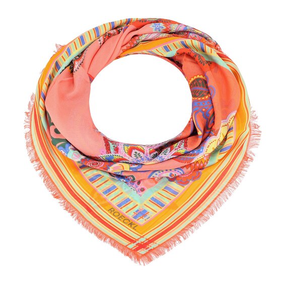 Roeckl Doek 130 cm