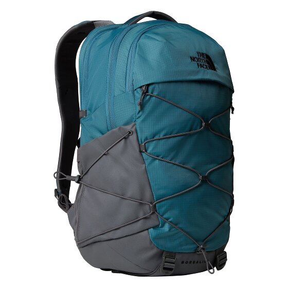 The North Face Borealis Rugzak 49,5 cm laptopvak