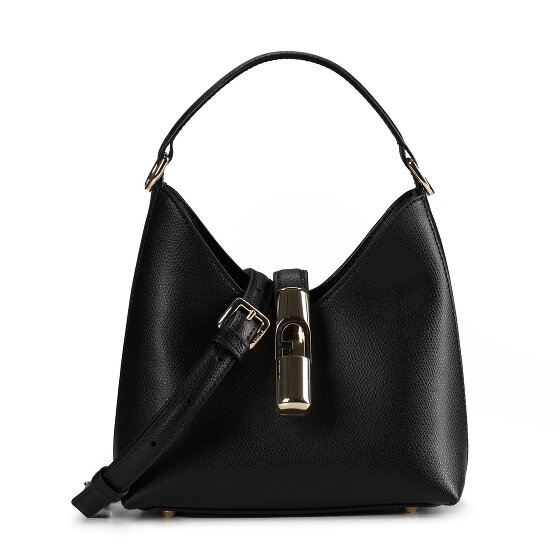 Furla Goccia Mini handtas Leder 18 cm