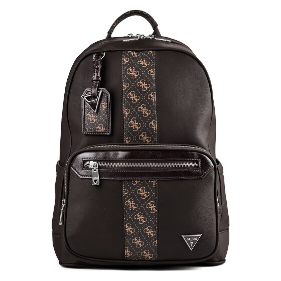 Guess Sydney Dagrugzak 43 cm