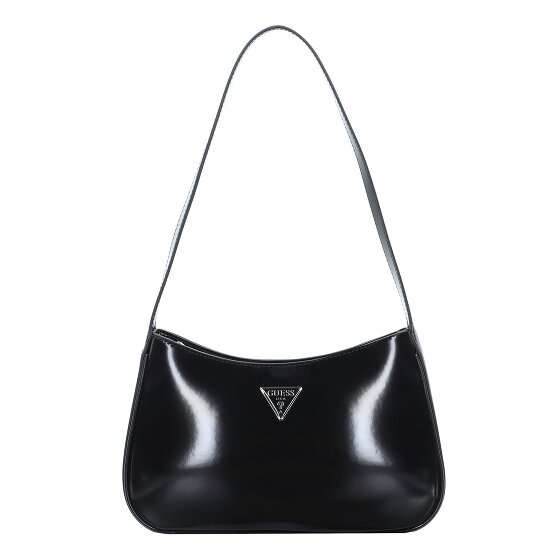 Guess Arnela Schoudertas 26 cm