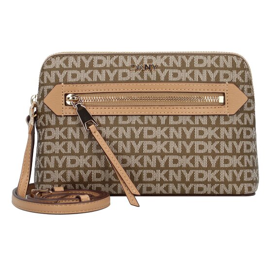 DKNY Bryant Schoudertas 21 cm