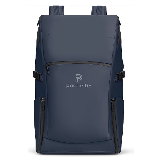 Pactastic Urban Collection Dagrugzak 62 cm Laptop compartiment