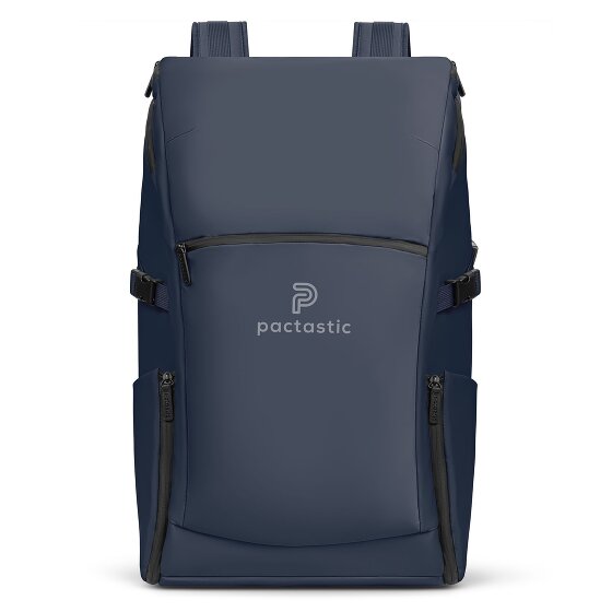 Pactastic Urban Collection Dagrugzak 62 cm Laptop compartiment