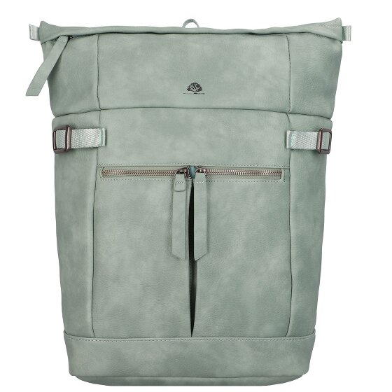 Greenburry Mad'l Dasch Dagrugzak 43 cm Laptopvak