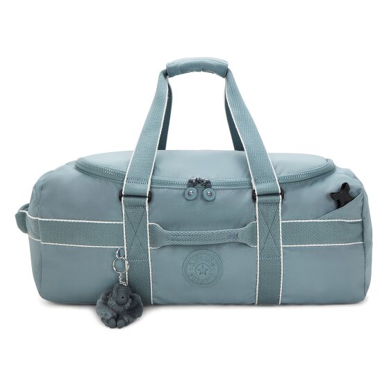 Kipling Basic Jonis Weekender reistas S 50 cm