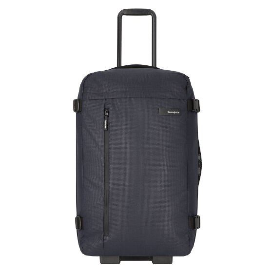 Samsonite Roader 2 wielen Reistas 68 cm