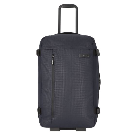 Samsonite Roader 2 wielen Reistas 68 cm