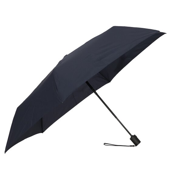 Knirps U.200 Ultra Light Duomatic Zak paraplu 28 cm