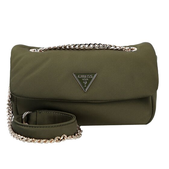 Guess Sunetra Schoudertas 20 cm