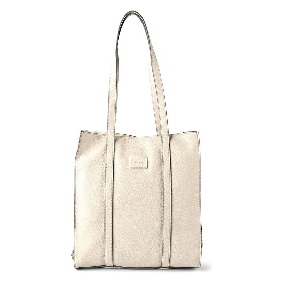 Gabor Elfie Luxe Shopper Tas M 29.5 cm
