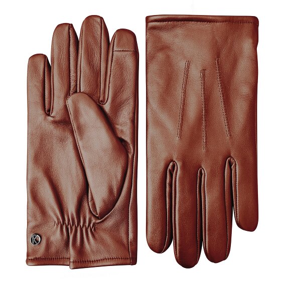 Kessler Liam Handschoenen Leer