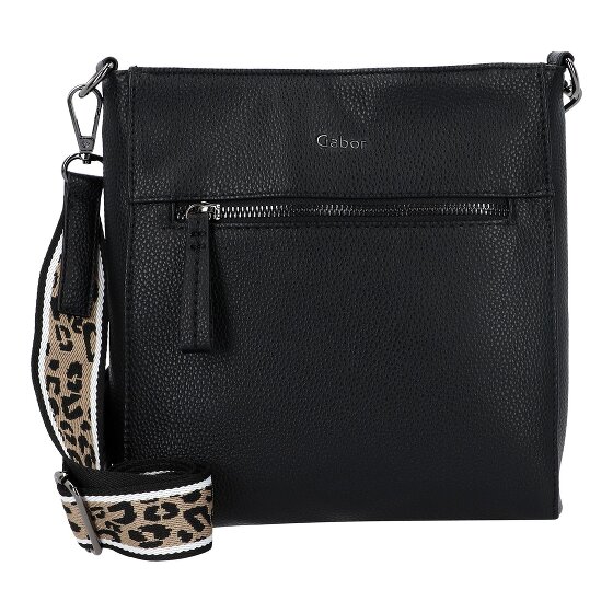 Gabor Silena Schoudertas S 25 cm