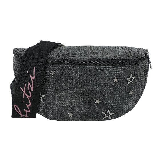 Fritzi aus Preußen Bum Bag Limited Fanny pack 34 cm