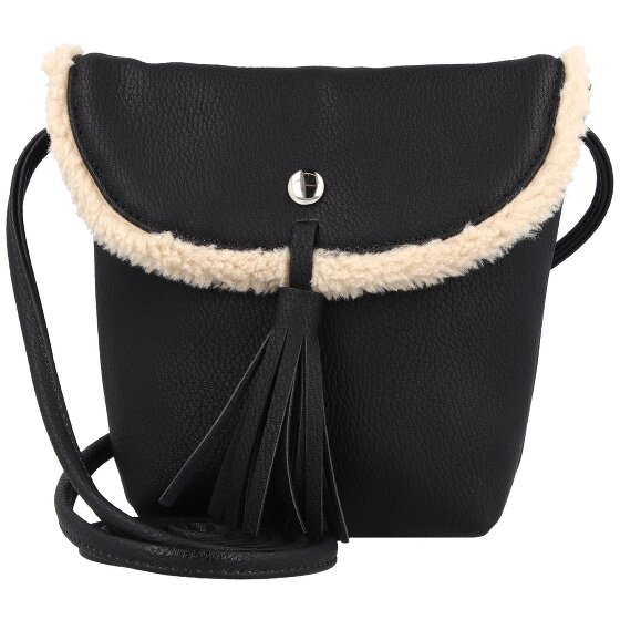 Tom Tailor Denim Ida schoudertas 17 cm