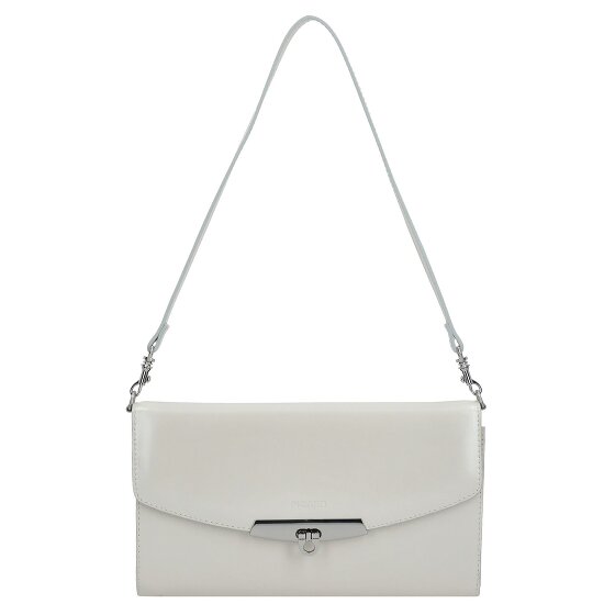 Picard Rome Portemonnee Leer 23 cm