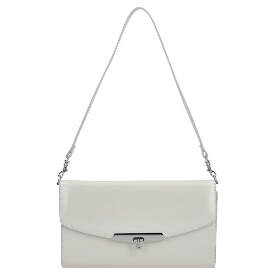 Picard Rome Portemonnee Leer 23 cm