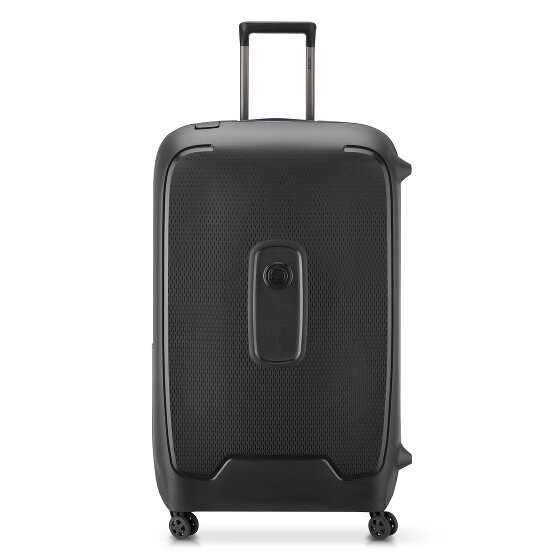 Delsey Paris Moncey 4-wielige trolley 82 cm