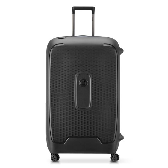 Delsey Paris Moncey 4-wielige trolley 82 cm Delsey Paris Moncey 4-wielige trolley 82 cm
