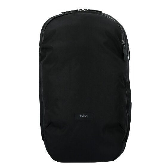 Bellroy Transit reisrugzak 50 cm laptopvak