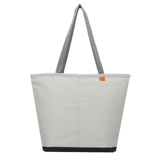 Bellroy Lite Koeltas 44 cm