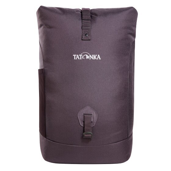 Tatonka Grip Rolltop Pack 25 Dagrugzak 50 cm Laptop compartiment