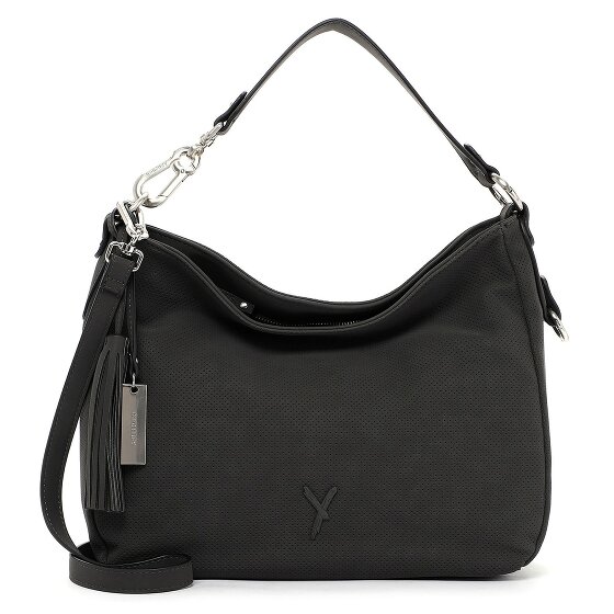 Suri Frey Romy Basic Schoudertas 36 cm