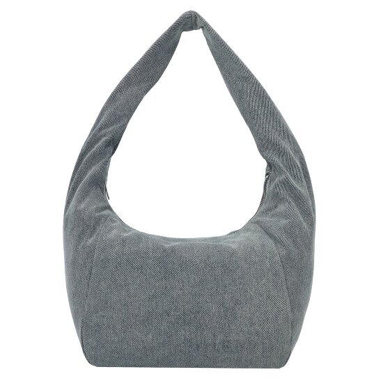 Liebeskind Farrah Schoudertas 45 cm