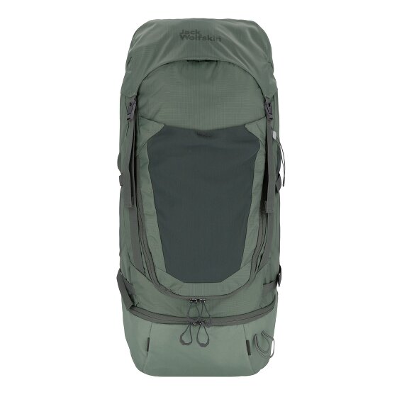 Jack Wolfskin Highland Trail 45 Rugzak 67 cm